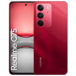 Realme C75 8/128Gb