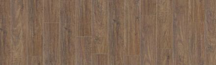 Art Vinyl Lounge Serge, 2,09 м² (152,4 мм)