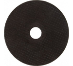 КРУГ ОТРЕЗНОЙ СИБРТЕХ ПО МЕТАЛЛУ 125 Х 1,6 Х 22,2 ММ 743157