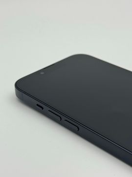 iPhone 13 128Gb Midnight
