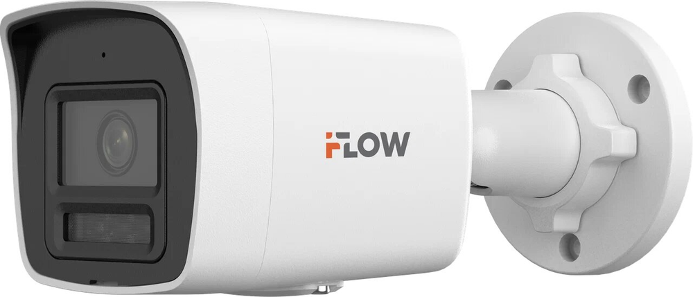 F-IC-1146CM