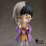 Нендройд Ген Асагири (реплика)