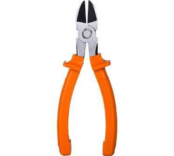 Бокорезы Stayer 160мм