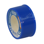 Лента ФУМ PTFE 19ммх0,2ммх15м катушка среда: газ SantechSystems