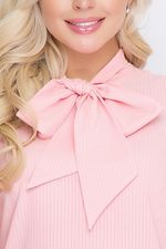 Блузка 40191-4 Avili