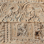 Зеркало Argeen 31727