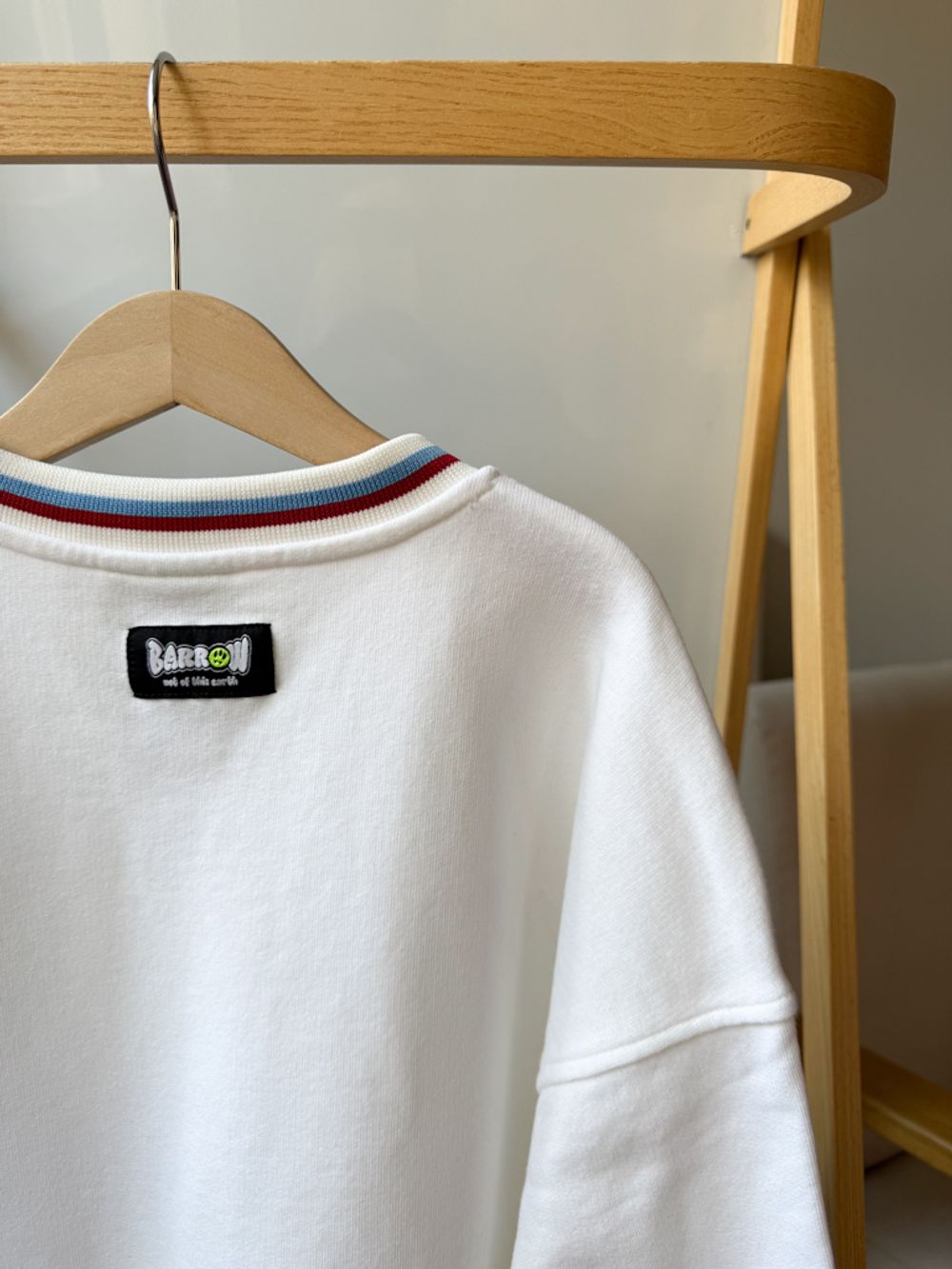 Свитшот Barrow, 158