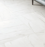 Керамогранит KEOPE Elements Lux 120x60 матовая/глянцевая