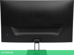 Монитор Xiaomi 27" 2K Monitor G27Qi