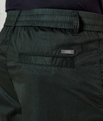 Брюки карго Armani Exchange - темно-зеленый(XM000200 AF11882)