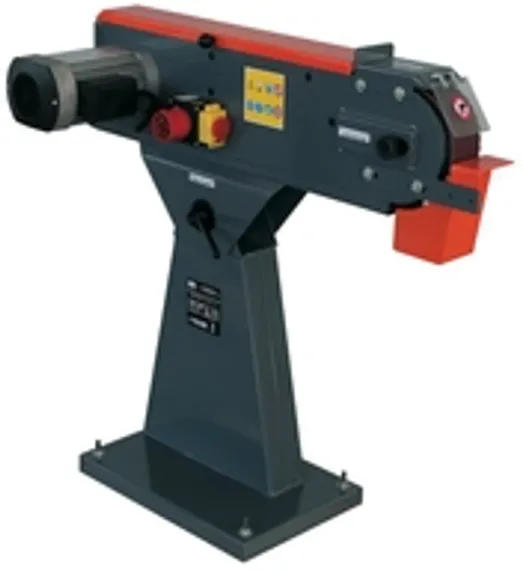 Магнитный сверлильный станок Promotech PRO-36