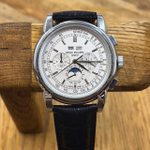 Часы Patek Philippe