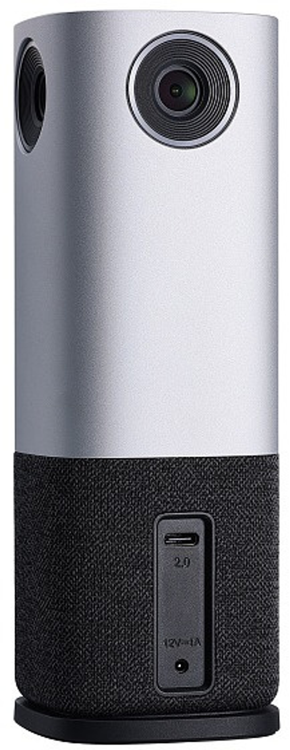 Камера Infobit iCam 360