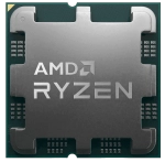 Процессор AMD Ryzen 9 9900X (100-000000662)
