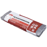 Гибкая черепица ТехноНиколь SHINGLAS Фазенда Красный 2,6 м2