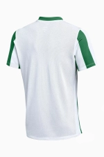 Футболка Nike Striped Division V