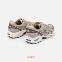  Кроссовки Asics GT-2160 