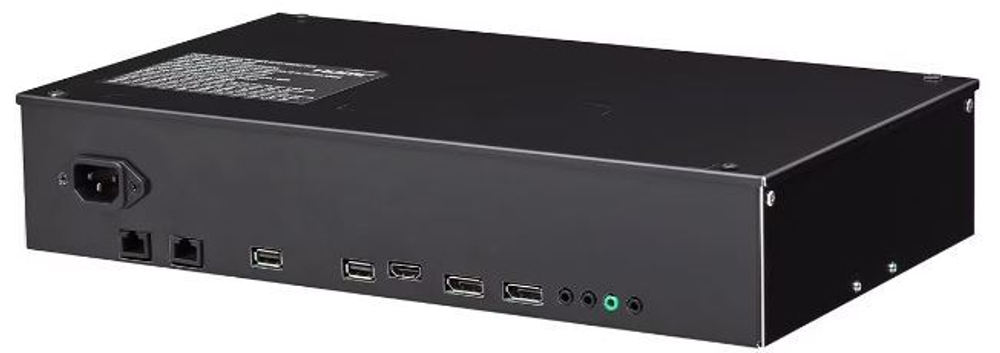 Панель LCD  LG 55EW5P-M