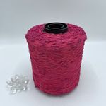 LUXURY SELECTION BY RIGO 75% вискоза 20% полиамид 5% люрекс