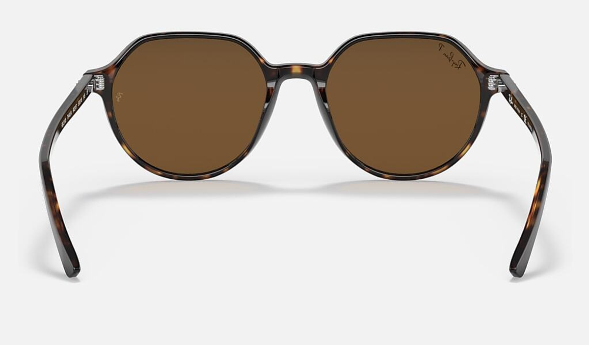 RAY-BAN THALIA RB2195-F 902/57