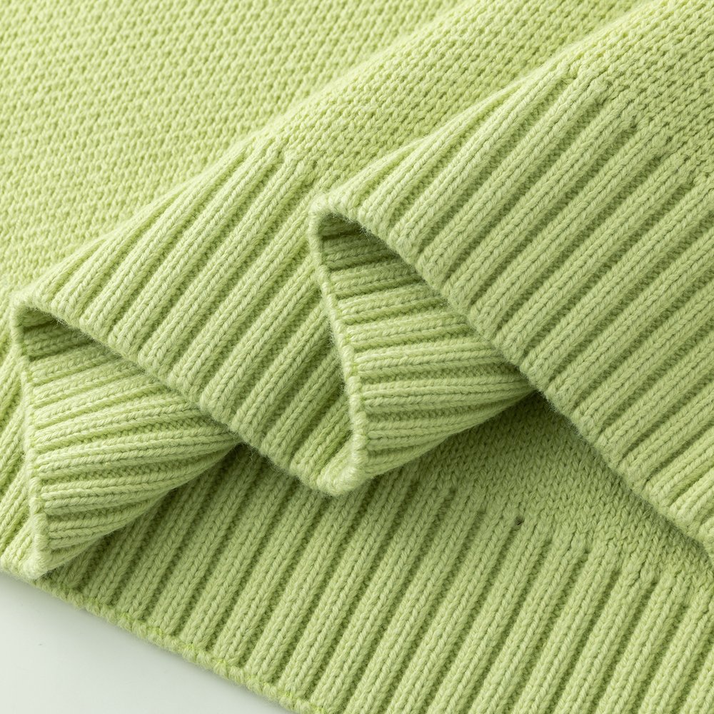 ПУЛОВЕР YMKASHIX DELTAS STAR ZIP