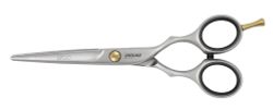 Ножницы прямые Jaguar Pre Style Ergo 5.5"