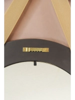 Картина на стену интерьерная на холсте 27 см