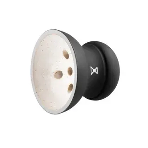 Чаша Alpha Bowl Doll