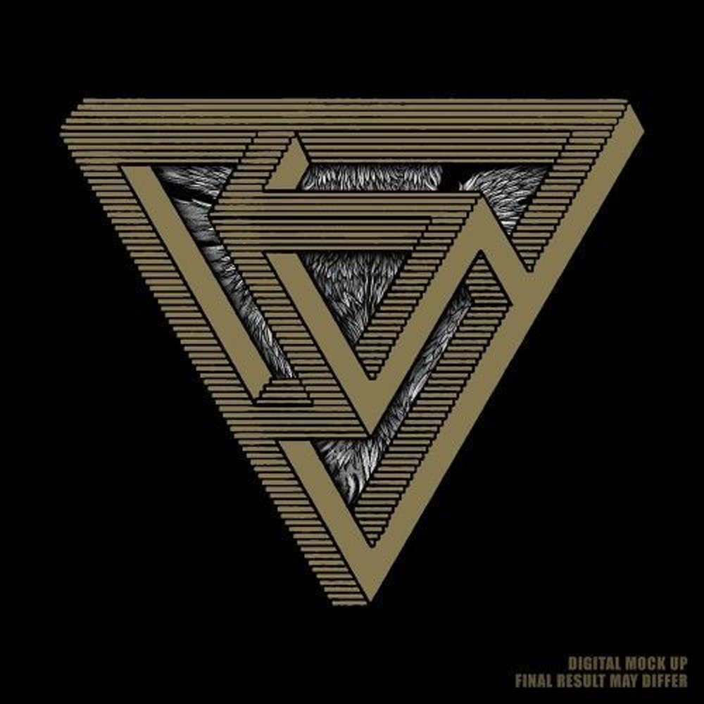 VLTIMAS - Epic CD DIGIPAK, музыкальный компакт диск, MORBID ANGEL, MAYHEM, CRYTOPSY