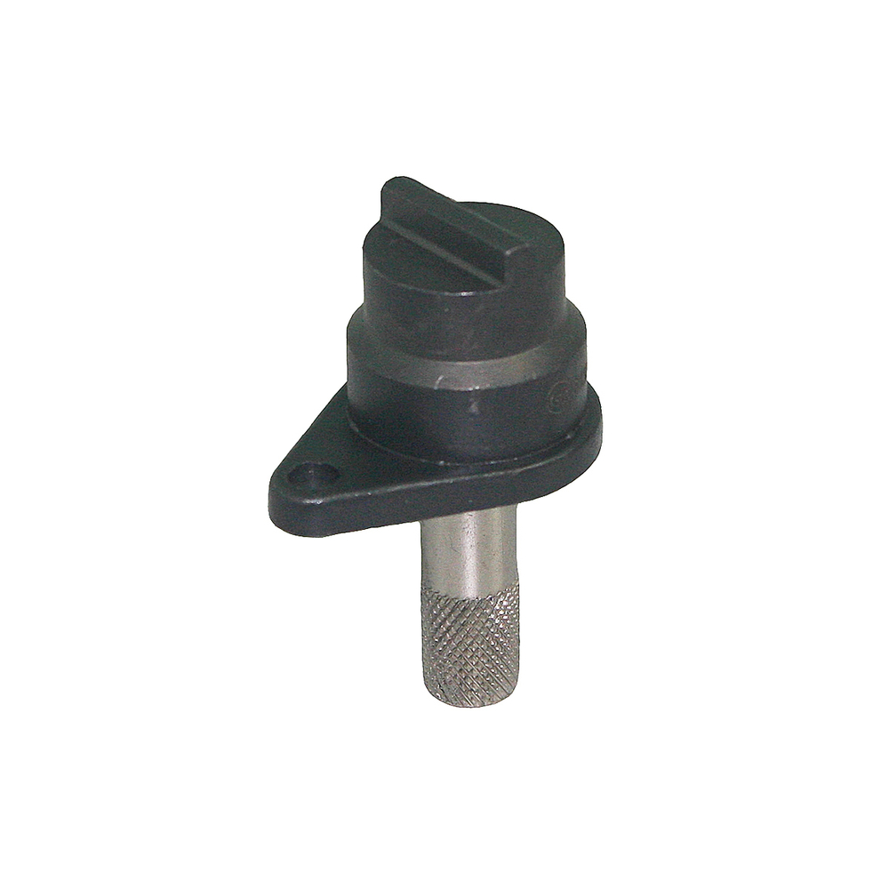 Фиксатор распредвала и коленвала для установки фаз ГРМ VAG с цепным приводом Car-Tool CT-B0161