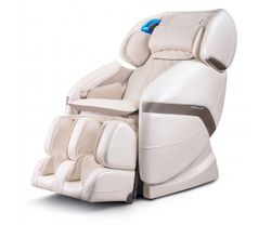 Массажное кресло US Medica Apollo