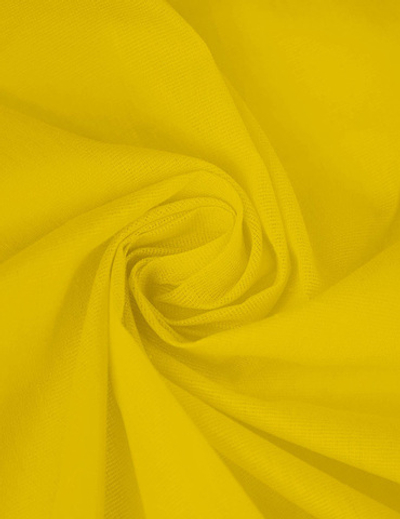 Ситец, 64 гр/м2, ш. 77 см, пр-во Россия