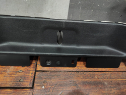 Кожух замка багажника Mercedes V-Class (W447) 14-нв Б/У Оригинал A44769059009051