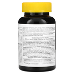 NaturesPlus, Source of Life, зеленые и красные мини-таблетки, 180 двухслойных таблеток