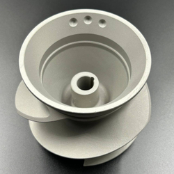 Импеллер водомета Yamaha 30 (1678) (Сталь) (YHS)