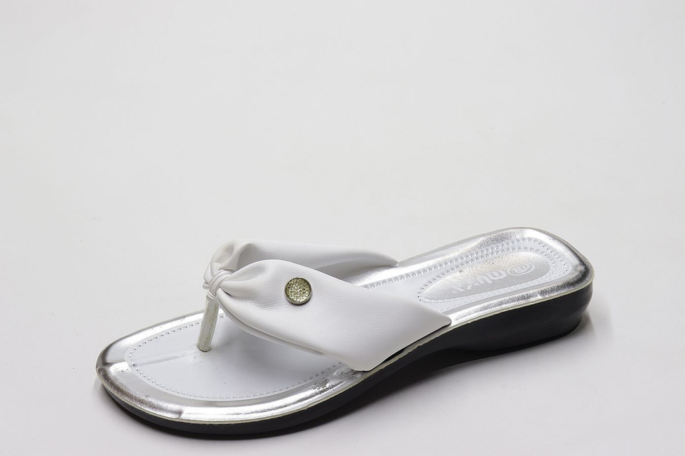 Сабо Muya (36-41)р. / шт.