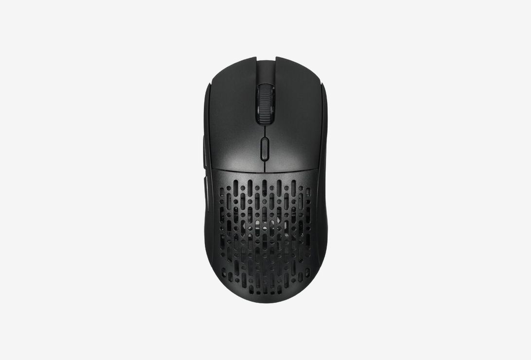 ARDW-PH3395-BK_0226326101114