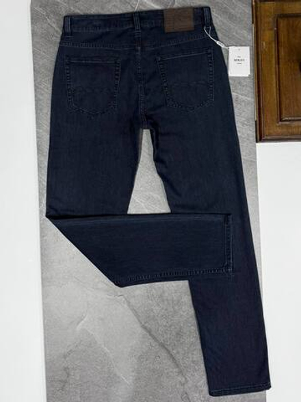 Джинсы Berluti