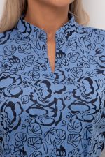 Платье Кэнти №7 Valentina (Акция)