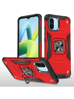 Противоударный чехол Legion Case для Xiaomi Redmi A1