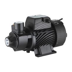 Насос повышения давления PUMPMAN QB80