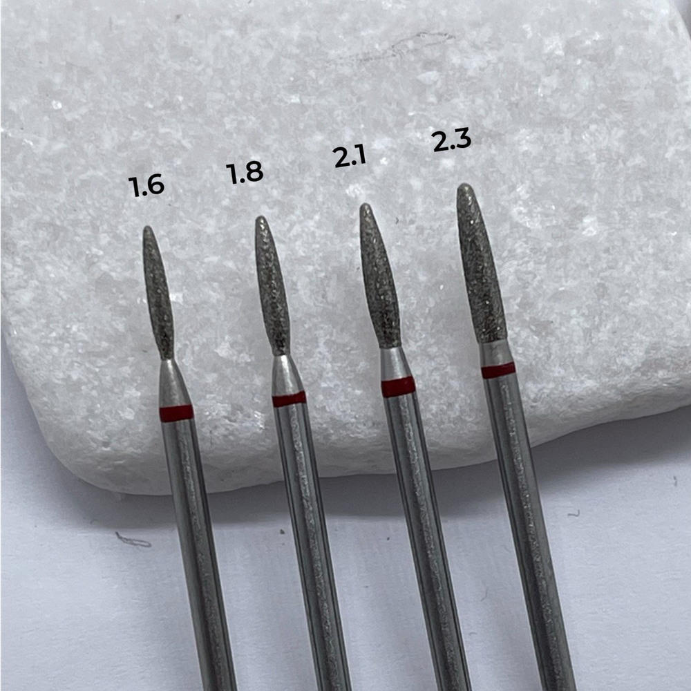 photo_2024-12-26_23-15-55