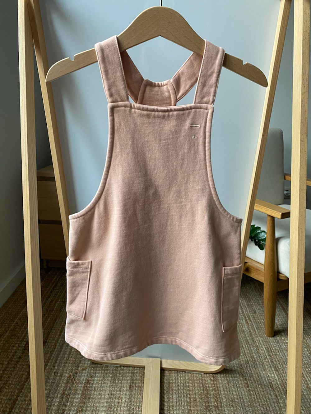 Сарафан Gray Label, 98