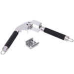 Пресс для чеснока «Royal cuisine» 19см