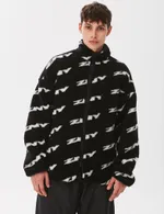 Купить Куртка ZNY Monogram Куртка ZNY Monogram