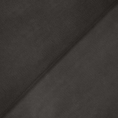 Фатин Евро, 60 гр/м.п., 300 см, графит