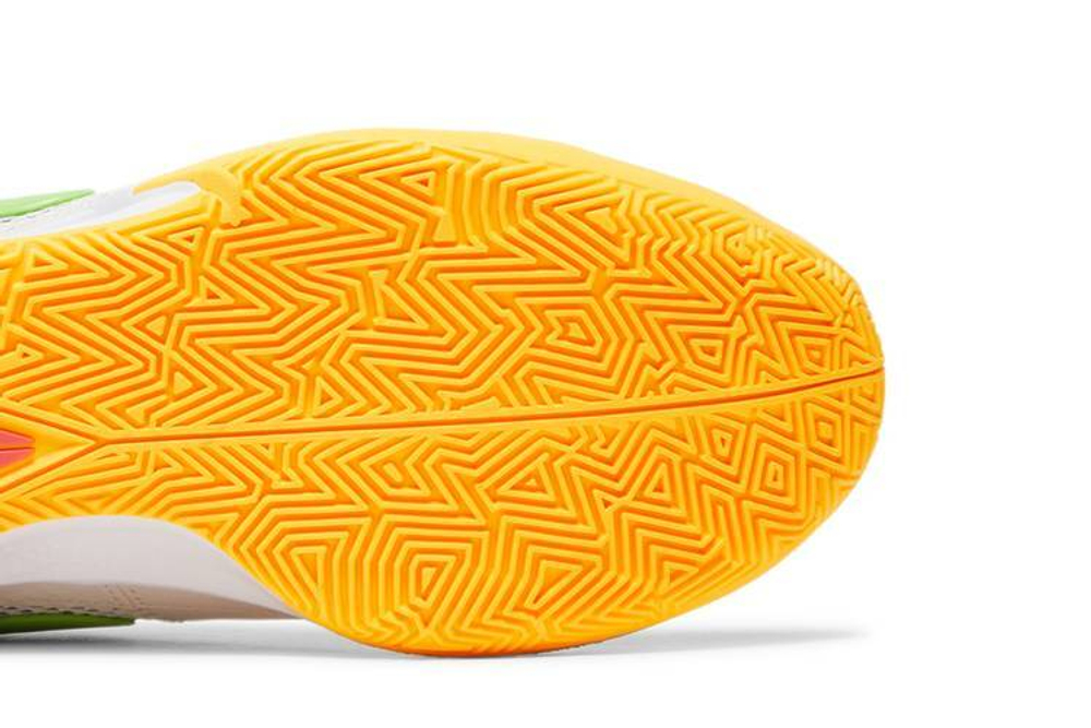 Кроссовки Nike Ja 1 "Trivia" 1