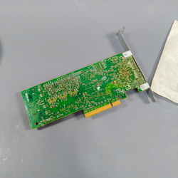 БУ - Серверный комплект SAS HDD + Корзина HP