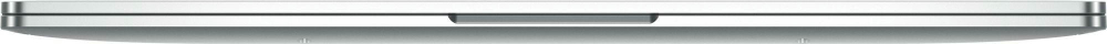 Ноутбук Infinix Inbook Y3 Max YL613 Silver (71008301570)