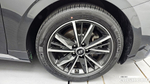Hyundai The New Grandeur (Azera) IG 2.5 (07.2020)